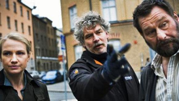 Photo du film Millénium 2