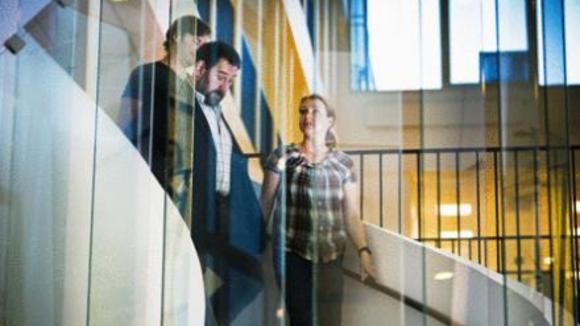 Photo du film Millénium 2