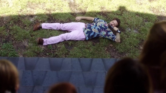 Photo from the movie Mother's Day