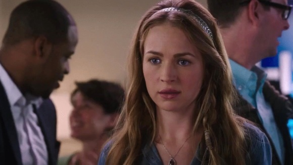 Photo from the movie Mother's Day