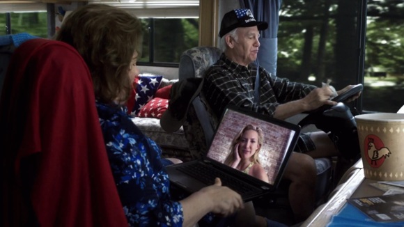 Photo from the movie Mother's Day