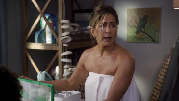 Photo from the movie Mother's Day