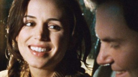 Photo du film On Broadway