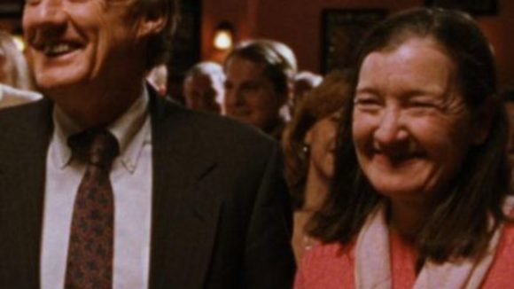 Photo du film On Broadway