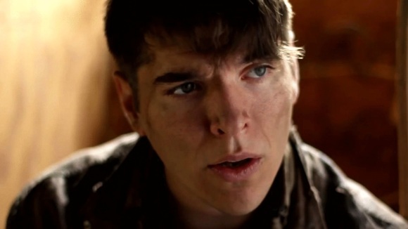 Photo from the movie OzLand