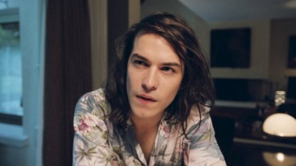 Photo du film Le premier jour du reste de ta vie