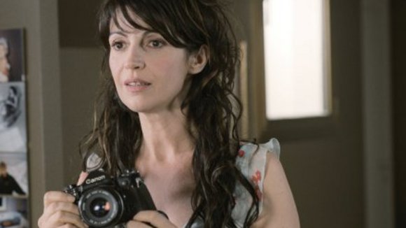 Photo du film Le premier jour du reste de ta vie