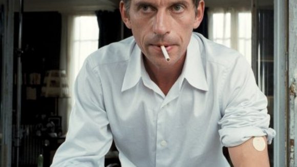 Photo du film Le premier jour du reste de ta vie