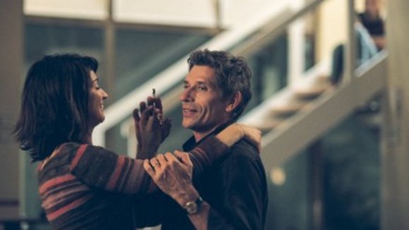 Photo du film Le premier jour du reste de ta vie