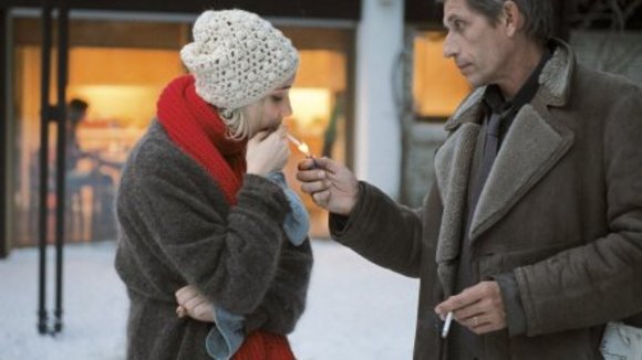 Photo du film Le premier jour du reste de ta vie