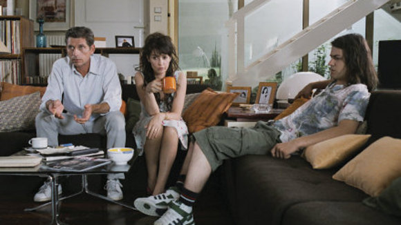 Photo du film Le premier jour du reste de ta vie