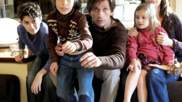 Photo du film Le premier jour du reste de ta vie