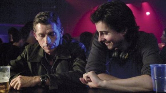 Photo du film Le premier jour du reste de ta vie