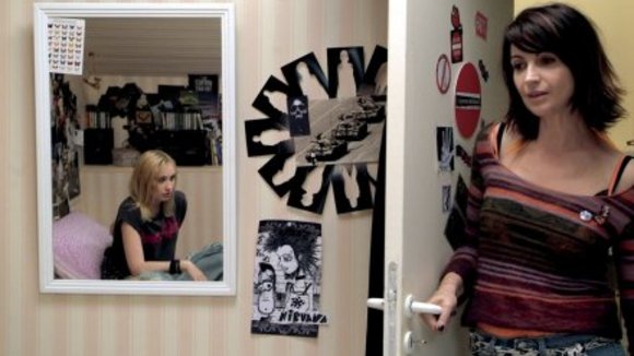 Photo du film Le premier jour du reste de ta vie