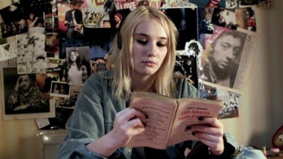 Photo du film Le premier jour du reste de ta vie