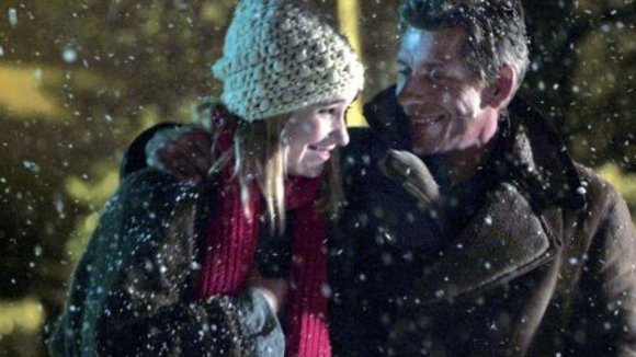 Photo du film Le premier jour du reste de ta vie