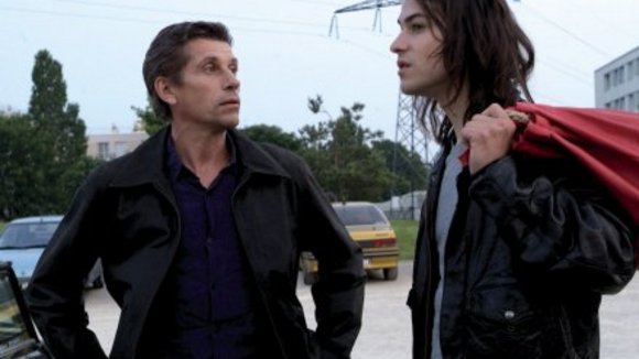 Photo du film Le premier jour du reste de ta vie