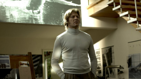 Photo du film Red Riding: 1983