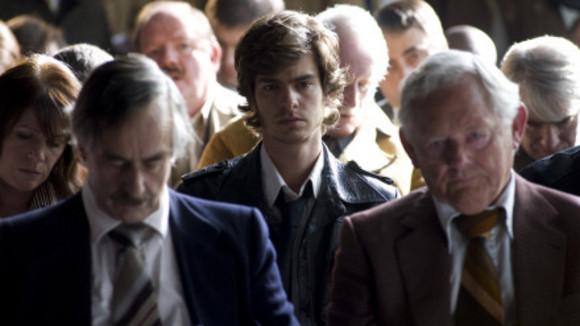 Photo du film Red Riding: 1983