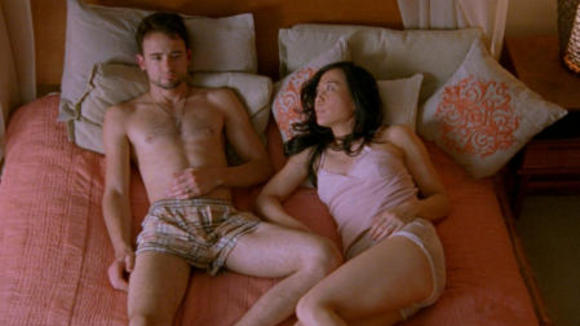 Photo du film Shortbus v.f.