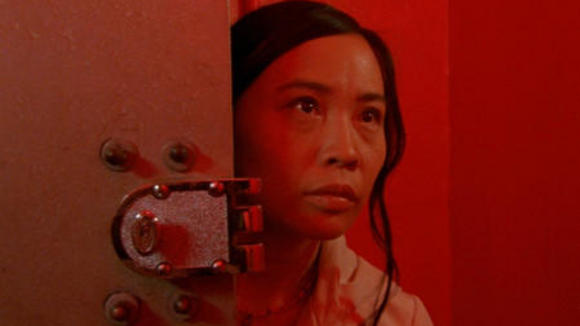 Photo du film Shortbus v.f.