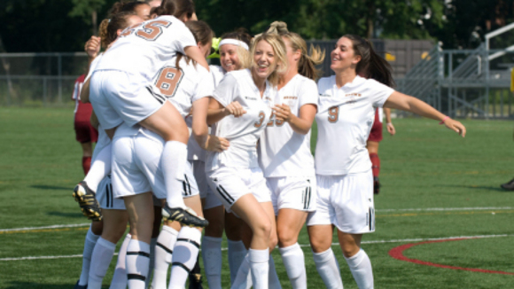 Photo du film Quatre filles et un jean 2