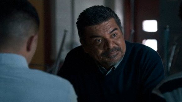 Photo du film Spare Parts