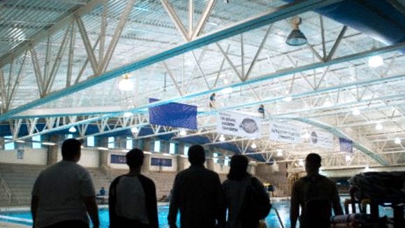 Photo du film Spare Parts