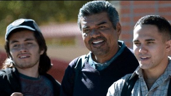 Photo du film Spare Parts