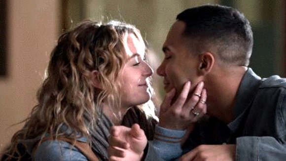 Photo du film Spare Parts