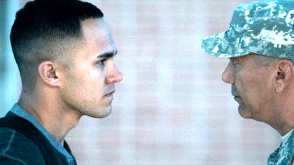 Photo du film Spare Parts