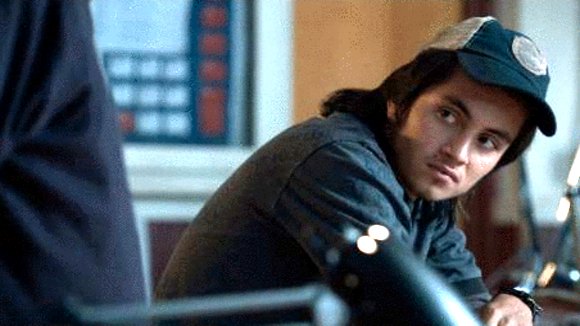 Photo du film Spare Parts