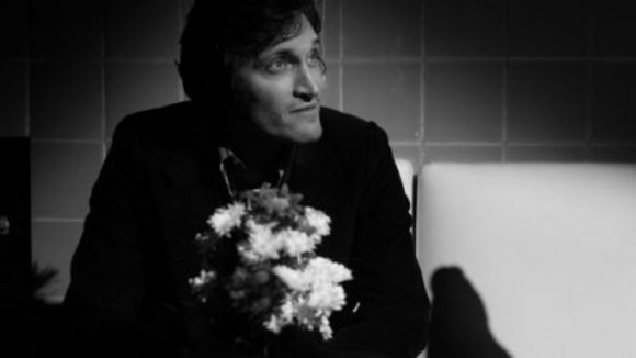 Photo du film Tetro v.f.