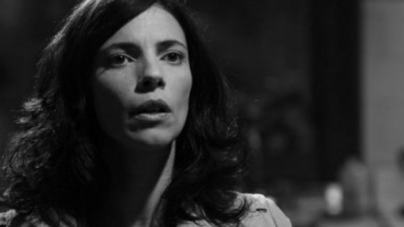 Photo du film Tetro v.f.