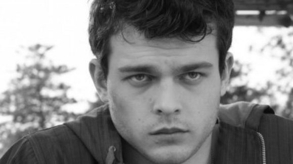 Photo du film Tetro v.f.