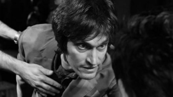 Photo du film Tetro v.f.