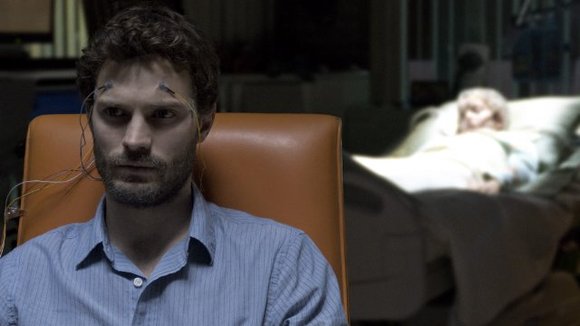 Photo du film The 9th Life of Louis Drax