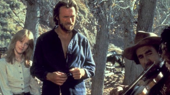 Photo du film The Outlaw Josey Wales
