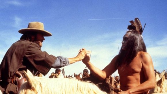Photo du film The Outlaw Josey Wales