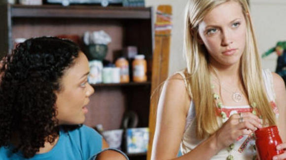 Photo from the movie When a Stranger Calls