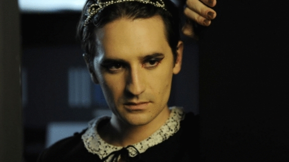 Photo du film Les Rencontres d'après minuit