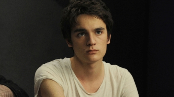 Photo du film Les Rencontres d'après minuit