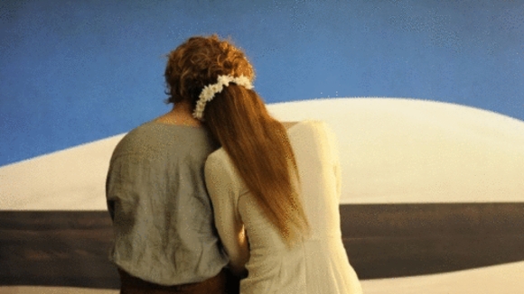 Photo du film Les Rencontres d'après minuit