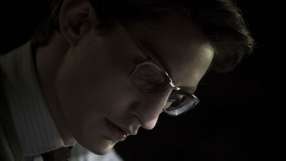 Photo du film Yves Saint Laurent