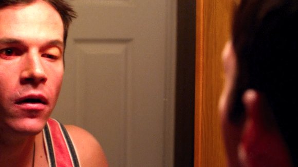 Photo du film 23 Blast