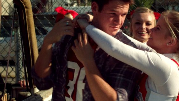 Photo du film 23 Blast