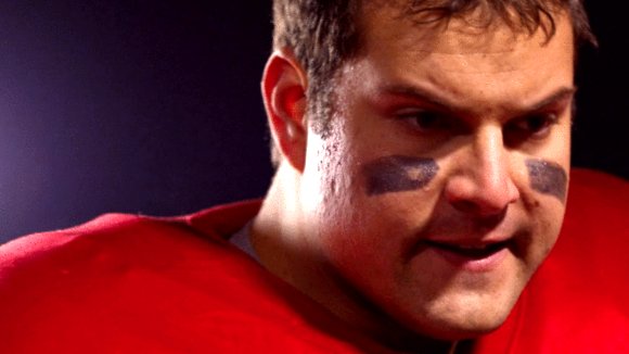 Photo du film 23 Blast