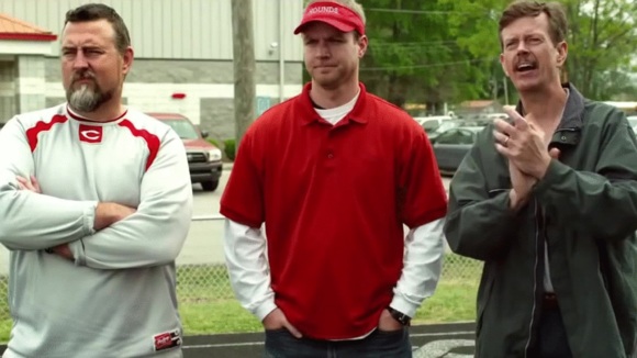 Photo du film 23 Blast