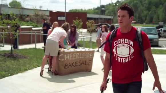 Photo du film 23 Blast