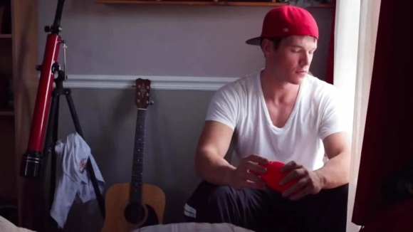 Photo du film 23 Blast